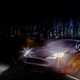 Image for article titled Here's How To Take Awesome Pictures Of Your Car At Night